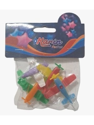 AVIAO C/4 UNID. KARIN