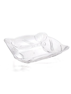 TRAVESSA GRANDE CRISTAL LYNE DUBAI UN. NEW BABY