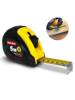 TRENA 3M 1,8MM UN. GM GOLD