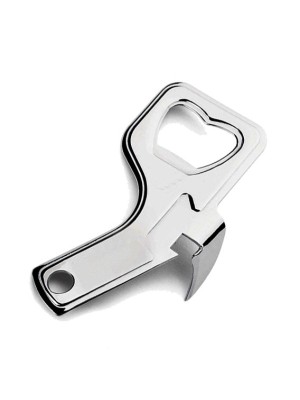 ABRIDOR DE GARRAFAS 10,5CM UN.