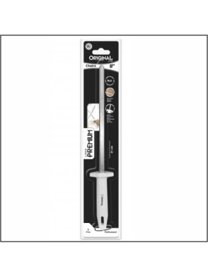 CHAIRA 8 PREMIUM UN.