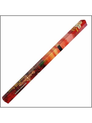 INCENSO CONTRA OLHO GRANDE UN