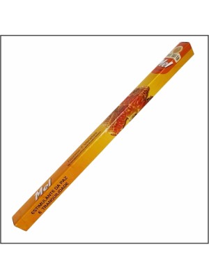 INCENSO MEL UN