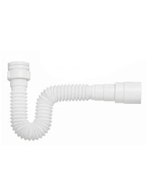 OK SIFAO FLEX UNIVERSAL CURTO UN.