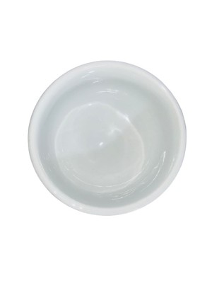 CUMBUCA CAPRI 300ML UN. TERRAMADA