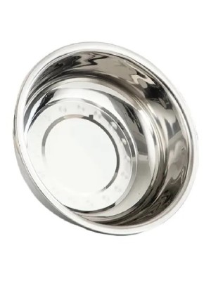 TIGELA DE INOX 21CM UN. FU XING