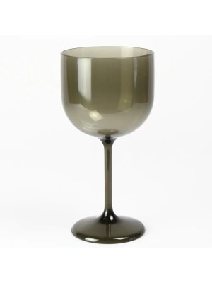 TACA GIN FUME UN. PLASTI FESTA