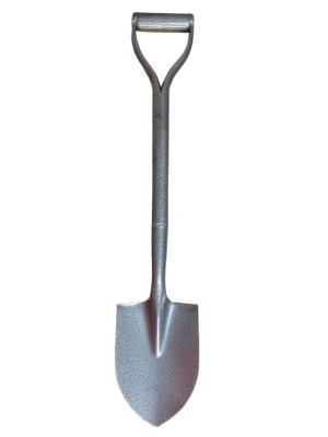 PA PARA JARDINAGEM 75CM UN. INGA