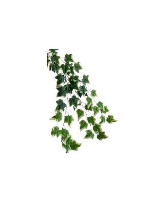 PLANTA ARTIFICIAL PENDENTE 210CM UN. MULTIART