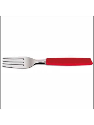 GARFO DE MESA CB VERMELHO MARTINAZZO RB DISTRIBUICAO