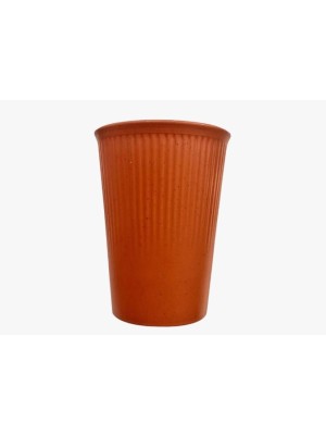 COPO COLOR 330ML UN. ZEIN