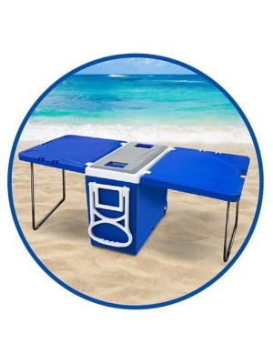 SUPER TERMICA MULTIFUNCIONAL 3 EM 1