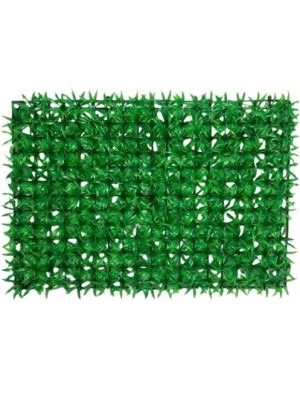 PAINEL GRAMA ARTIFICIAL 40X60CM UN. TOP IMPORTADORA