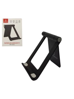 SUPORTE DE MESA PARA CELULAR