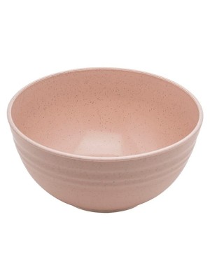 TIGELA TONES 11,5X6,5CM UN. ZEIN