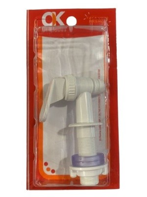 TORNEIRA P/ BEBEDOURO UN.