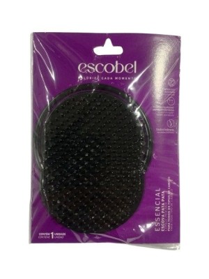 ESCOVA PATA PATA UN.