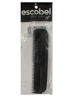 PENTE DE BOLSO C/3PCS UN.