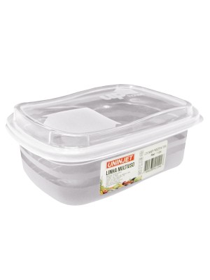 CONTAINER FREEZER 700ML UN.
