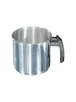 CANECO N.10 870ML DE ALUMÍNIO UN.