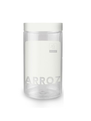 POTE COLORS ARROZ 1,8L UN.