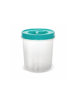 POTE MANTIMENTO RED. TAMPA C/ ROSCA 2000ML UN.