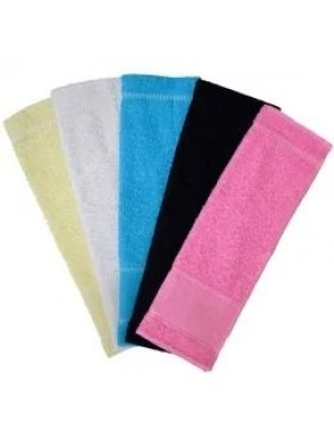 TOALHA LAVABINHO PARA BORDAR 24X38CM UN.