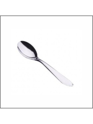 COLHER DE CHA AMERICA UN.