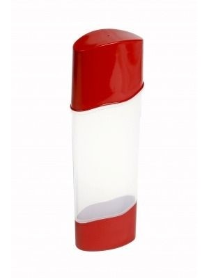 ESTOJO MULTIUSO 21X7X3,5CM UN.