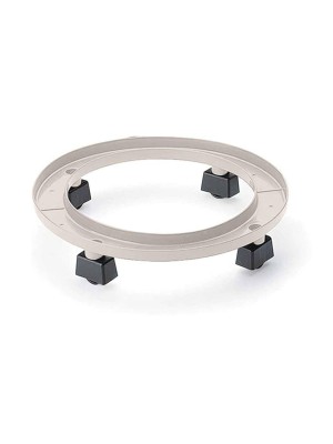 SUPORTE P/ BOTIJAO 29X6CM UN.