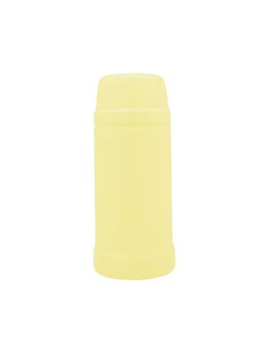 GARRAFA TERMICA 250ML MINI ESTRELA GUIA UN.