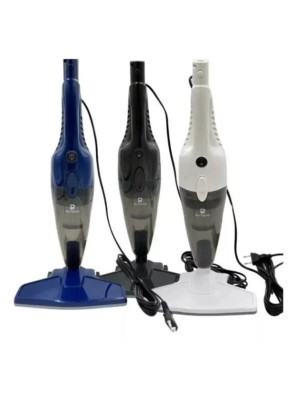 ASPIRADOR ELETRICO 920X135X240 MM 220V 650W UN.