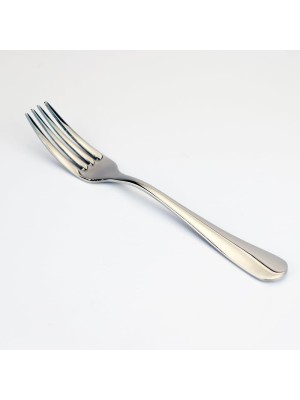 GARFO DE MESA METAL UNIVERSO