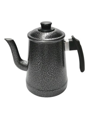 BULE ALIANCA 10  CRAQUEADO 1,28L UN.