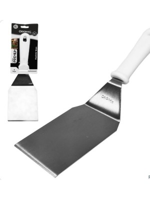 ESPATULA PARA FRITURA 10CM UN.