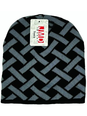 GORRO / TOUCA DE POLIESTER TAM UNICO