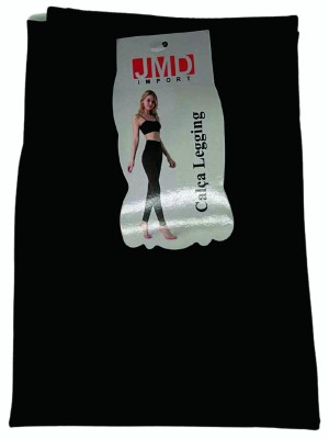 CALCA LEGGING FEMININO DE POLIESTER TAMANHOS VARIADOS UN.