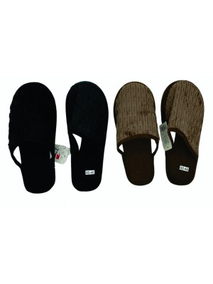 PANTUFA / CHINELO MD-P413 UN.
