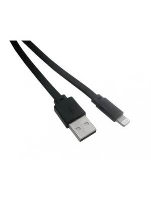 CABO USB PARA LITE DE 1M UN. 