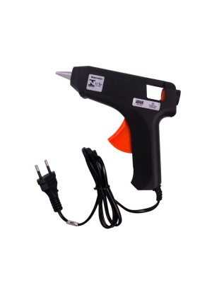 PISTOLA PARA COLA QUENTE GRANDE UN. LEOARTE