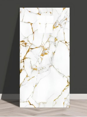 BLOCO DECORATIVO PVC AUTOADESIVO 30X60CMX2.0MM UN. 