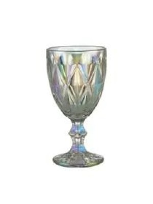 TACA VIDRO FURTA-COR MILBALI 320ML UN. 