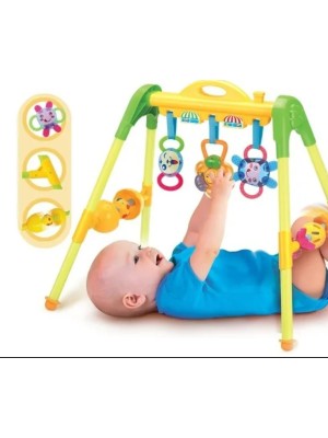 MOBILE DIVERTIDO 65X54X56CM UN.