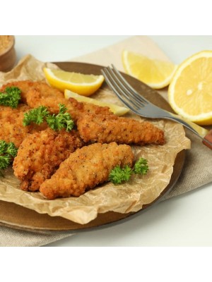 GARFO DE MADEIRA ASTANA UN.