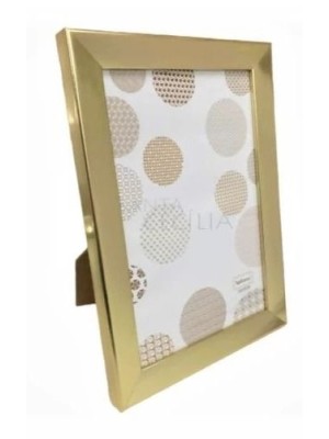 PORTA RETRATO 20X15CM UN.