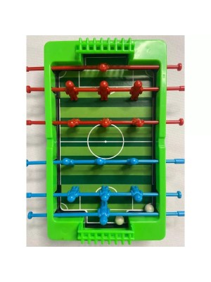 PEBOLIM DE PLASTICO 20X15CM UN. 