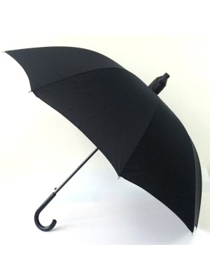 Guarda Chuva Bengala Copo Coletor Escorredor de Água Chuva