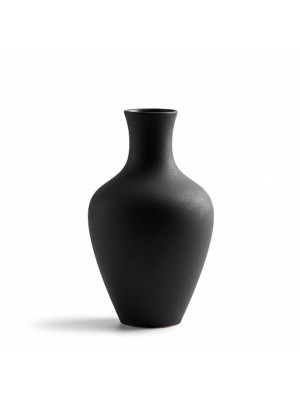 Tinta Spray 250ml Uso Geral Cor Preto Fosco