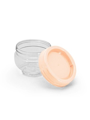 Organizador Gire Trave 155 ml B1 Plasutil