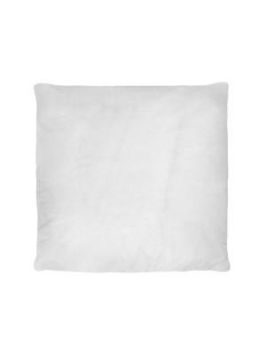 ENCHIMENTO DE ALMOFADA TNT 45X45CM DAMAIA